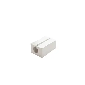 Automotive Ceramic Parts Defect Detection System Automotive Ceramic Parts Defect Detection System
