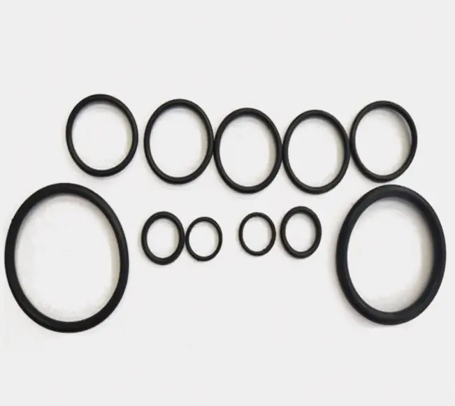 Rubber And Plastic Ccd Automatic Visual Inspection Equipment